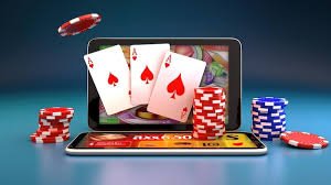 Step-by-step guide to joining a bingo room on apaldo apk mobile app