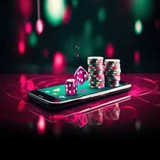 Filipino player submitting withdrawal request on apaldo apk mobile app