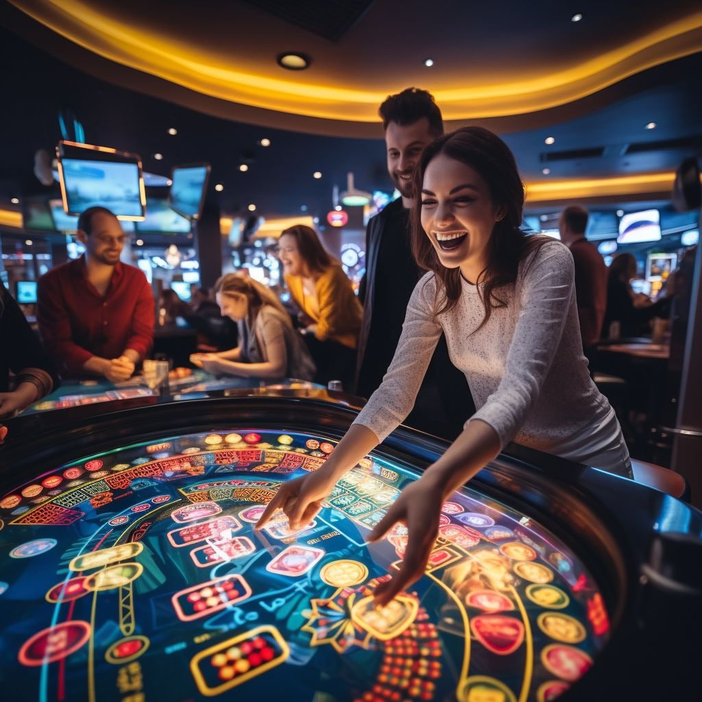 apaldo apk mobile app interface showing sports and casino games