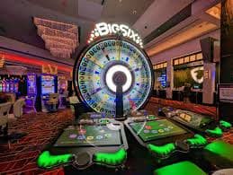 apaldo apk sports and casino entertainment platform banner for Philippines players