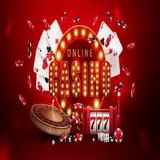 apaldo apk casino and bingo promotion deals for Filipino members