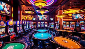 apaldo apk withdrawal process for Filipino players in PHP