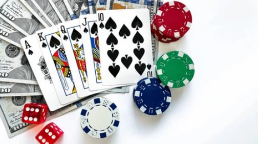 Filipino players enjoying bingo games on apaldo apk mobile platform